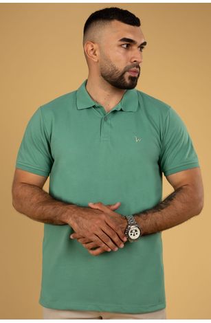 POLO-WESS-CTPH207-3105-VERDE OLI_1.jpg